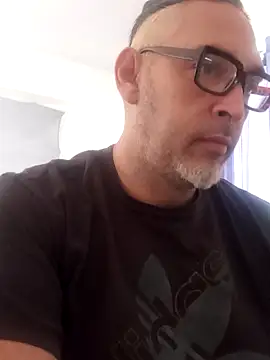 Big vittollo online show from March 10, 1:26 pm