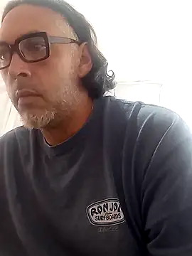 Big vittollo online show from March 9, 8:56 pm