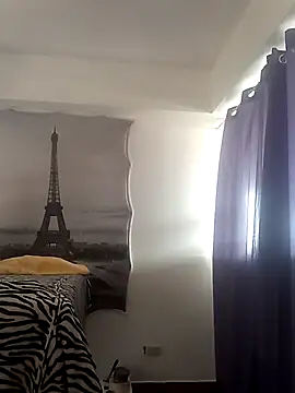 Snapshot of Big_vittollo chatting on February 28, 5:34 pm Big vittollo online show from February 28, 5:34 pm