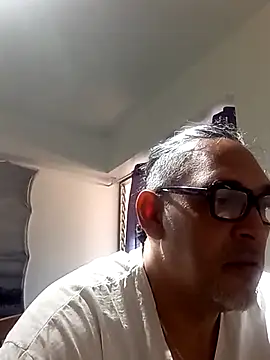 Big vittollo online show from March 23, 1:11 pm