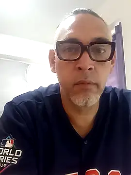 Big vittollo online show from March 5, 1:30 pm