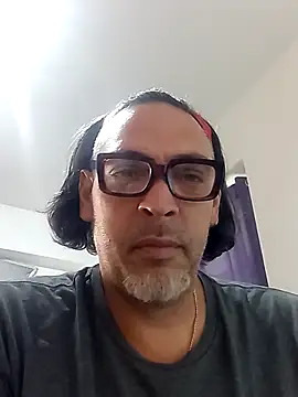 Big vittollo online show from March 16, 4:32 pm