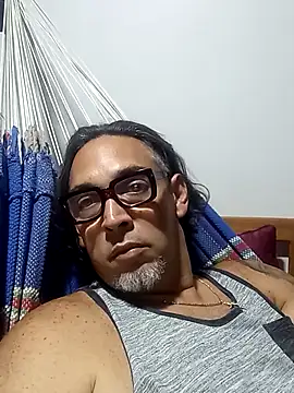 Big vittollo online show from March 28, 3:07 am