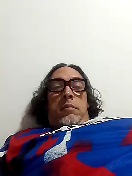 Big vittollo online show from March 29, 3:52 am