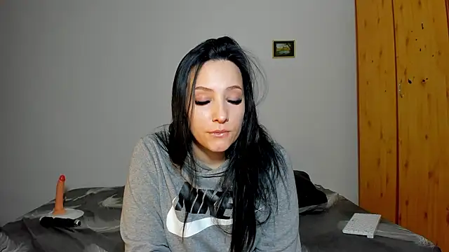 Angell-Sky online show from March 20, 8:21 pm