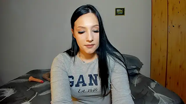 Angell-Sky online show from March 27, 8:21 pm