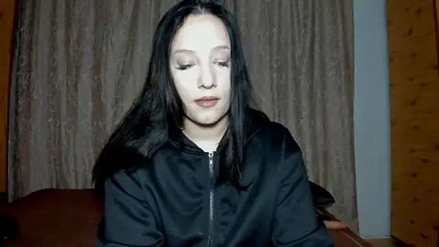 Angell-Sky online show from February 22, 8:43 pm