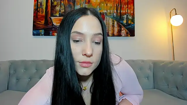 Angell-Sky online show from May 21, 7:44 pm