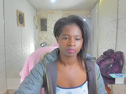 Betany Grey online show from February 17, 3:48 am