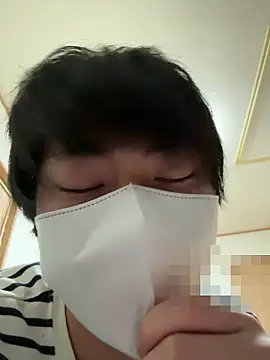 hibisan0845 online show from January 10, 9:10 pm