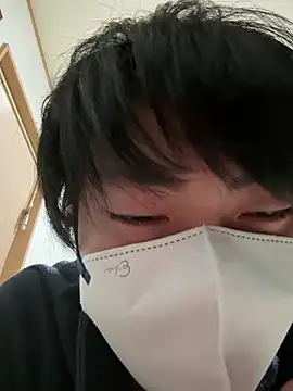 hibisan0845 online show from January 14, 7:50 pm