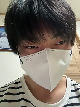 hibisan0845 online show from January 9, 6:59 pm