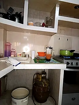 Snapshot of Rous_06 chatting on January 15, 6:11 pm Rous 06 online show from January 15, 6:11 pm