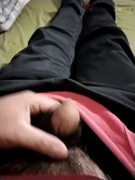 dark engel-4 online show from January 12, 12:39 am