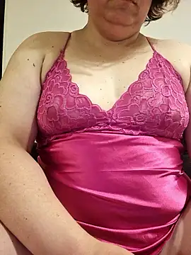 Snapshot of CamilaSissyArg chatting on January 10, 12:50 am CamilaSissyArg online show from January 10, 12:50 am