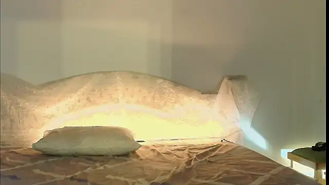 brocoli0222 online show from January 10, 3:57 am