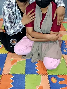 SofiaMam online show from April 8, 12:06 pm