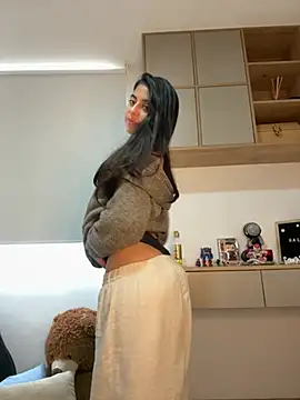 Galena  online show from February 24, 10:10 pm