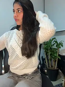 Galena  online show from February 17, 12:19 am