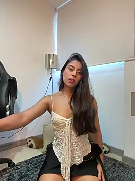 Galena  online show from March 25, 11:03 pm