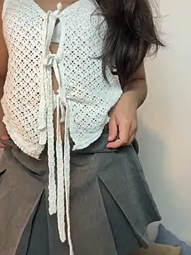 Galena  online show from March 16, 11:07 pm