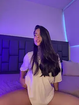 Galena  online show from April 6, 11:06 pm