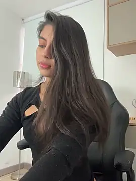 Galena  online show from March 19, 11:05 pm