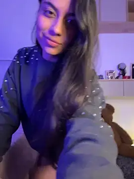 Galena  online show from April 4, 1:12 am