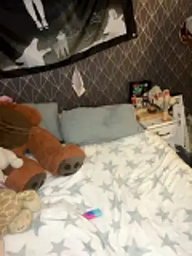 saphlove online show from January 14, 11:30 pm