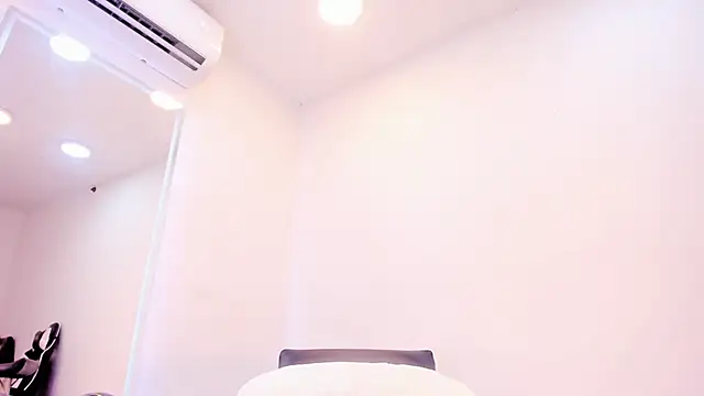 sweet boygay online show from February 5, 7:32 pm