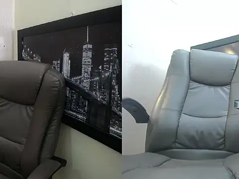 Snapshot of Oswalldo__ chatting on February 18, 11:39 am Oswalldo online show from February 18, 11:39 am