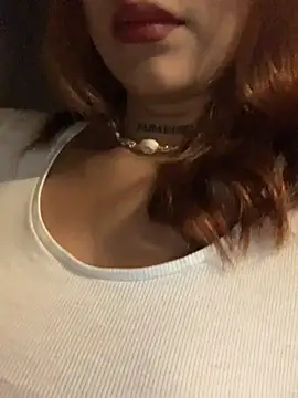 maaluh online show from January 15, 3:15 pm