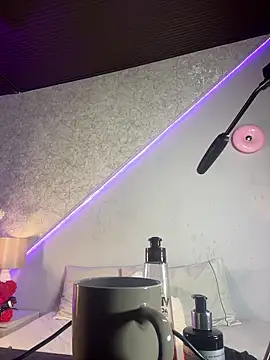 maaluh online show from April 13, 4:11 pm