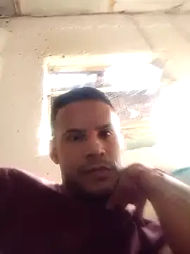 HotLuSex online show from May 1, 7:52 pm