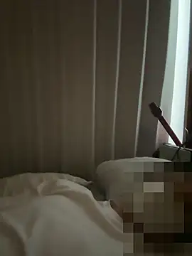 TopnotchCymatium online show from January 16, 3:32 am