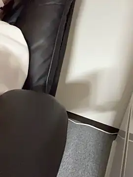 TopnotchCymatium online show from January 10, 6:47 pm