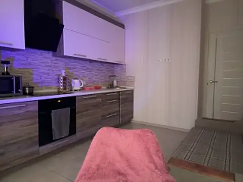 MissDianka online show from April 3, 2:56 pm