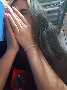 Snapshot of Megan_nica chatting on February 28, 1:33 pm Megan nica online show from February 28, 1:33 pm