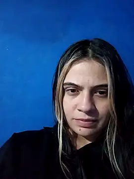 Snapshot of Megan_nica chatting on February 16, 2:32 am Megan nica online show from February 16, 2:32 am