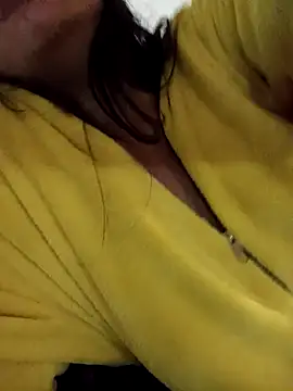 Snapshot of Megan_nica chatting on February 22, 3:46 pm Megan nica online show from February 22, 3:46 pm