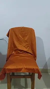 Snapshot of my_hardest_C0ck chatting on February 28, 6:07 pm my hardest C0ck online show from February 28, 6:07 pm