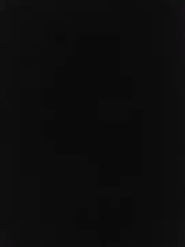 Snapshot of my_hardest_C0ck chatting on March 13, 8:14 pm my hardest C0ck online show from March 13, 8:14 pm