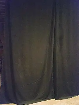 Snapshot of my_hardest_C0ck chatting on March 16, 6:32 pm my hardest C0ck online show from March 16, 6:32 pm