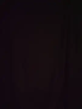 Snapshot of my_hardest_C0ck chatting on March 6, 8:26 pm my hardest C0ck online show from March 6, 8:26 pm