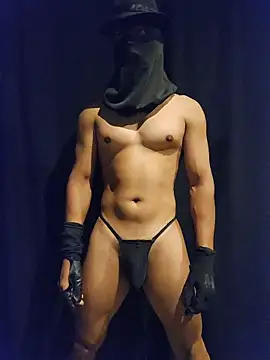 Snapshot of my_hardest_C0ck chatting on March 23, 7:47 pm my hardest C0ck online show from March 23, 7:47 pm