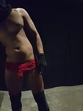 Snapshot of my_hardest_C0ck chatting on February 17, 6:27 pm my hardest C0ck online show from February 17, 6:27 pm