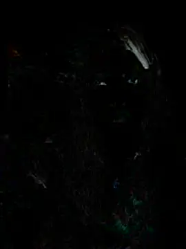 Emma  Carson online show from January 10, 7:09 pm