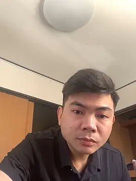 cubu24t online show from May 5, 3:53 am