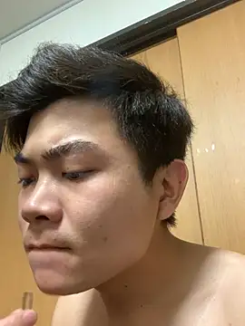 cubu24t online show from May 31, 12:38 am