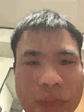 cubu24t online show from April 4, 12:23 pm